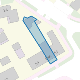 Perceel HVR00-E-5242