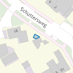 Perceel HVR00-E-5243