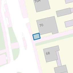 Perceel HVR00-E-5244