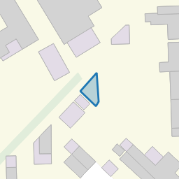 Perceel HVR00-E-5246