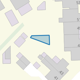 Perceel HVR00-E-5247