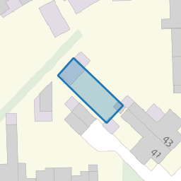 Perceel HVR00-E-5249