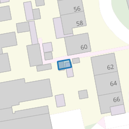 Perceel HVR00-E-5256