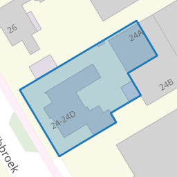 Perceel HVR00-E-5266