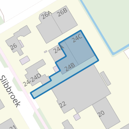 Perceel HVR00-E-5267