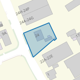 Perceel HVR00-E-5270