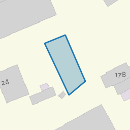 Perceel HVR00-E-5271