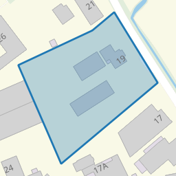 Perceel HVR00-E-5272