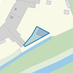 Perceel HVR00-E-5273