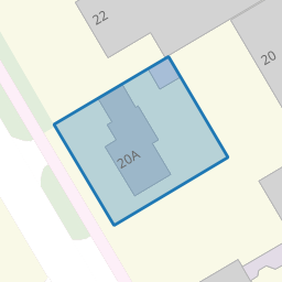 Perceel HVR00-E-5276