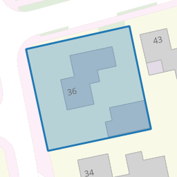 Perceel HVR00-E-5281