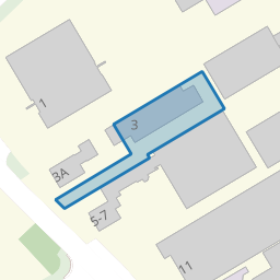 Perceel HVR00-E-5284