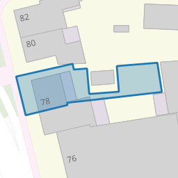 Perceel HVR00-E-5286