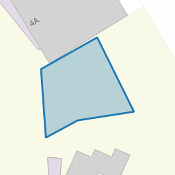 Perceel HVR00-E-5288