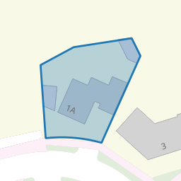 Perceel HVR00-E-5289