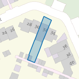 Perceel HVR00-E-5294