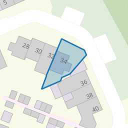 Perceel HVR00-E-5295