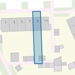 Perceel HVR00-E-5298