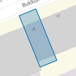 Perceel HVR00-E-5301