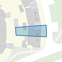 Perceel HVR00-E-5304