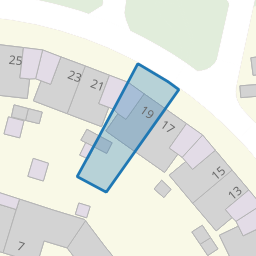 Perceel HVR00-E-5312