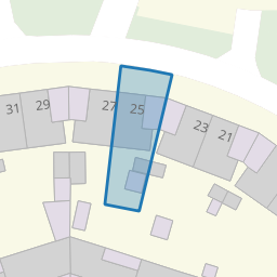 Perceel HVR00-E-5315