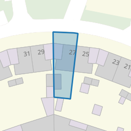 Perceel HVR00-E-5316