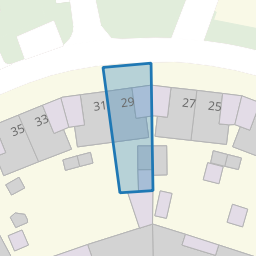 Perceel HVR00-E-5317