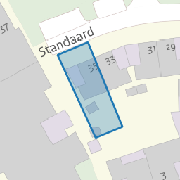 Perceel HVR00-E-5320