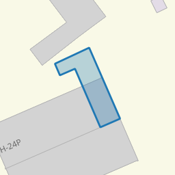 Perceel HVR00-E-5325