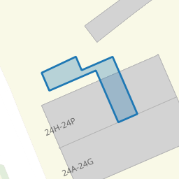 Perceel HVR00-E-5327