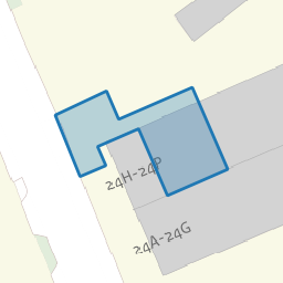 Perceel HVR00-E-5328