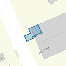 Perceel HVR00-E-5329