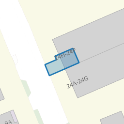 Perceel HVR00-E-5330