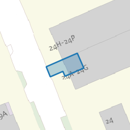 Perceel HVR00-E-5331