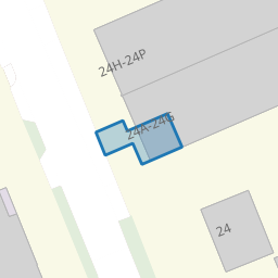 Perceel HVR00-E-5332