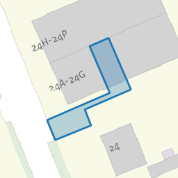 Perceel HVR00-E-5334