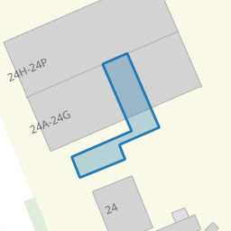 Perceel HVR00-E-5335