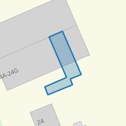 Perceel HVR00-E-5336