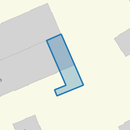 Perceel HVR00-E-5337