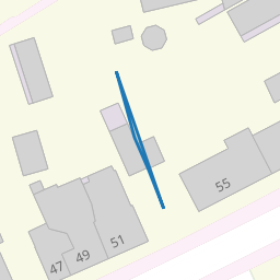 Perceel HVR00-E-5338