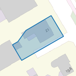 Perceel HVR00-E-5340