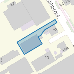 Perceel HVR00-E-5341