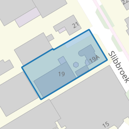 Perceel HVR00-E-5342