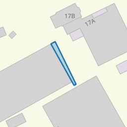 Perceel HVR00-E-5343