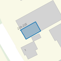 Perceel HVR00-E-5344