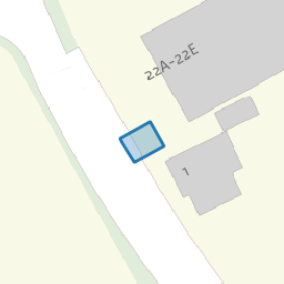 Perceel HVR00-E-5345