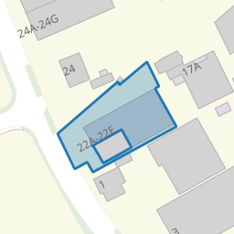 Perceel HVR00-E-5346