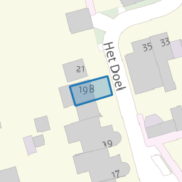 Perceel HVR00-E-5348