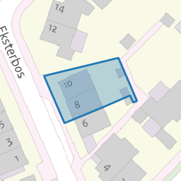 Perceel HVR00-E-5352